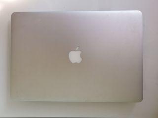 MacBook Pro 15-Inch "Core i7" 2.3GHz Retina 2012