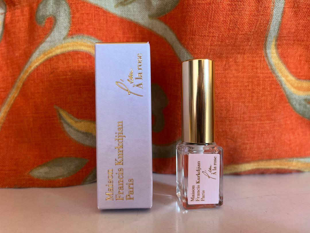Maison francis store kurkdjian 5ml