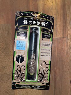 （分類：）位於 。 由 maychunjp 提交（商品編號 1124211633，圖片 1）。簡介： 。