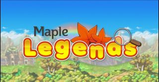 (Category: ) located in . Submitted by thrise (Listing ID 1124257679, Image 1). Description: .