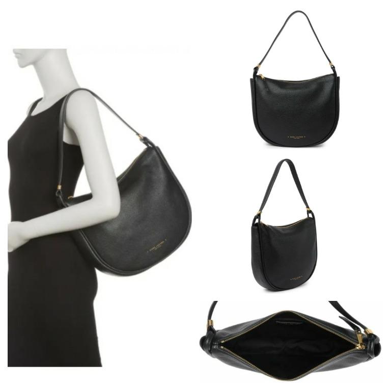 Marc jacobs road clearance hobo bag