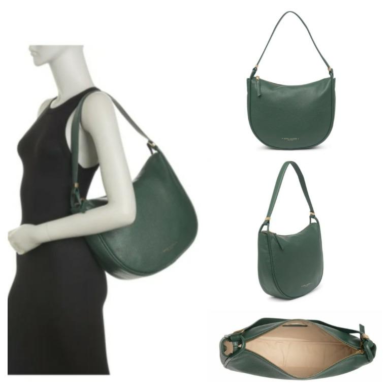 Marc discount jacobs hobo