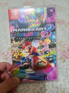 （分類：）位於 。 由 marseee 提交（商品編號 1124259759，圖片 1）。簡介： 。