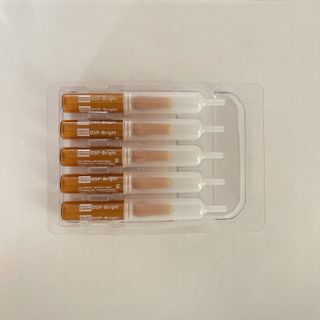 （分類：）位於 。 由 ybdwin 提交（商品編號 1124231577，圖片 1）。簡介： 。