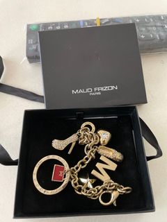 （分類：）位於 。 由 massq 提交（商品編號 1124148104，圖片 1）。簡介： 。