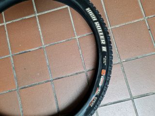 (Category: ) located in . Submitted by bikesnpedals (Listing ID 1124171149, Image 1). Description: .