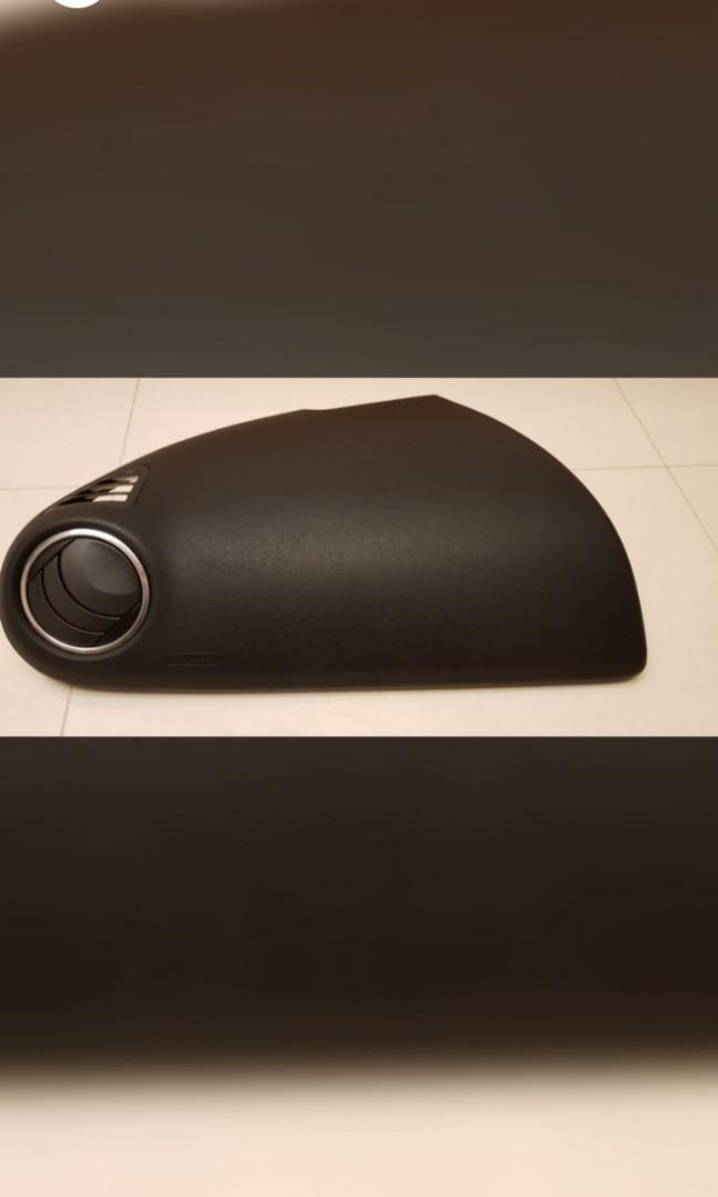 Rx8 sale dash cover