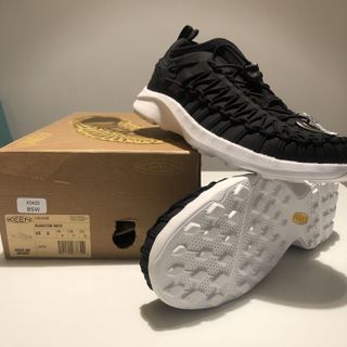（分類：）位於 。 由 ching81185 提交（商品編號 1124107611，圖片 1）。簡介： 。