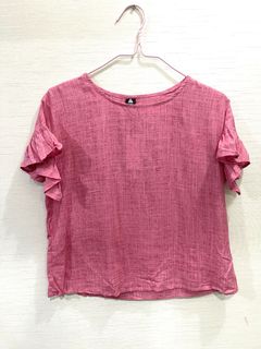 （分類：）位於 。 由 ymanhor 提交（商品編號 1124303373，圖片 1）。簡介： 。