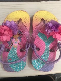 (Category: ) located in . Submitted by mtancheta1480 (Listing ID 1124117348, Image 1). Description: .