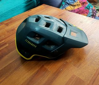(Category: ) located in . Submitted by ramlanyusof (Listing ID 1124112033, Image 1). Description: .