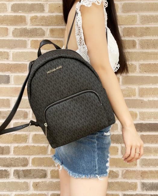 michael kors erin bag
