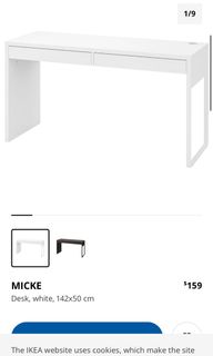(Category: ) located in . Submitted by kalipok2 (Listing ID 1124121401, Image 1). Description: .