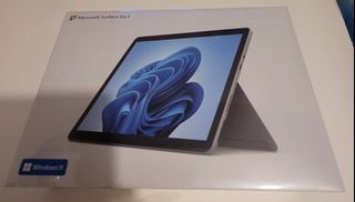 （分類：）位於 。 由 truebird.37c018 提交（商品編號 1124247566，圖片 1）。簡介： 。