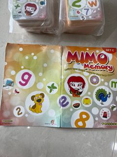 (Category: ) located in . Submitted by kin_doris (Listing ID 1124281570, Image 1). Description: .