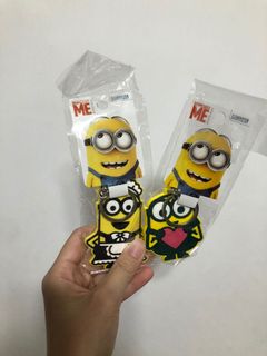 （分類：）位於 。 由 taptap_ 提交（商品編號 1124226562，圖片 1）。簡介： 。