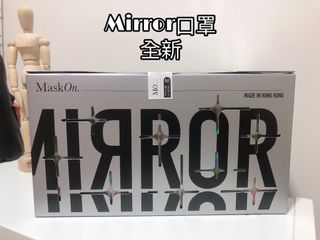 （分類：）位於 。 由 emili_i 提交（商品編號 1124285727，圖片 1）。簡介： 。