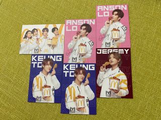 （分類：）位於 。 由 Alex_son_ 提交（商品編號 1124136516，圖片 1）。簡介： 。
