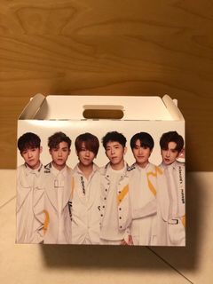 （分類：）位於 。 由 zyuenk 提交（商品編號 1124259925，圖片 1）。簡介： 。