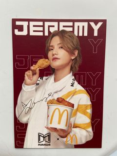 （分類：）位於 。 由 y_ynez 提交（商品編號 1124197185，圖片 1）。簡介： 。
