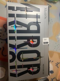 （分類：）位於 。 由 seis666 提交（商品編號 1124171548，圖片 1）。簡介： 。