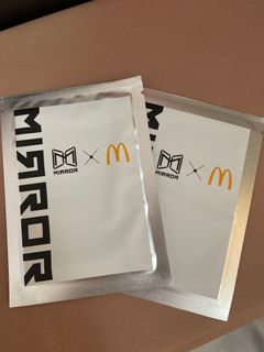 （分類：）位於 。 由 _irene__l 提交（商品編號 1124149397，圖片 1）。簡介： 。