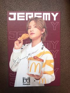 （分類：）位於 。 由 negikth 提交（商品編號 1124117064，圖片 1）。簡介： 。