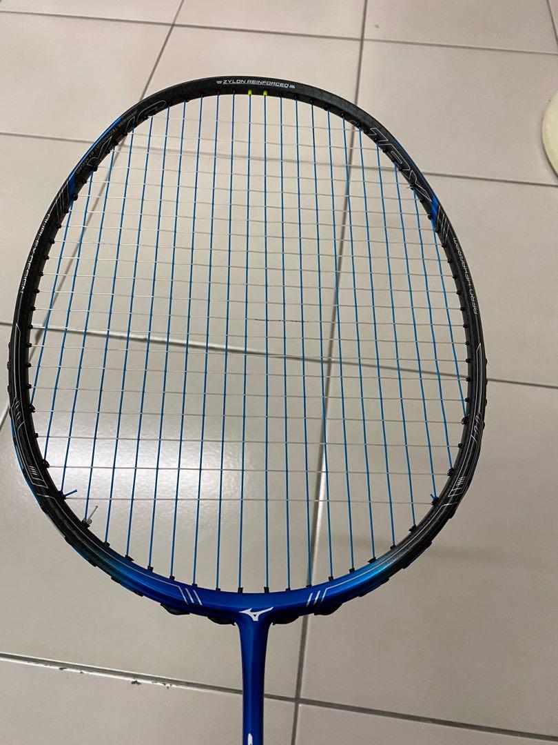 Mizuno jpx store cx review