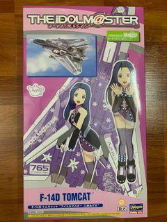 Display camera, Toys u0026 Games, Action Figures u0026 Collectibles on 