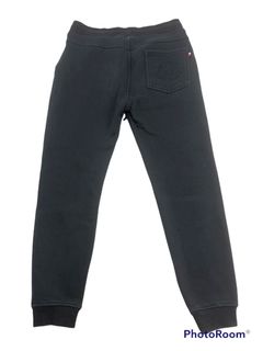 (Category: ) located in . Submitted by 96store (Listing ID 1124308135, Image 1). Description: .