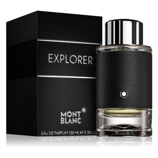 （分類：）位於 。 由 perfume_shop 提交（商品編號 1124147402，圖片 1）。簡介： 。