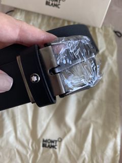 （分類：）位於 。 由 _kmk_ 提交（商品編號 1123979692，圖片 1）。簡介： 。