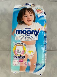 (Category: ) located in . Submitted by xiyunstan (Listing ID 1124214791, Image 1). Description: .