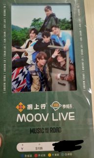 （分類：）位於 。 由 kksonget 提交（商品編號 1124167471，圖片 1）。簡介： 。