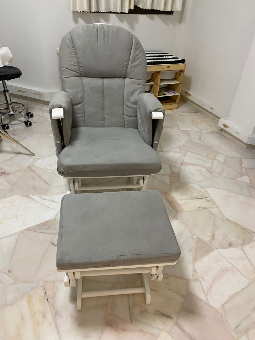 Mother care furniture deals