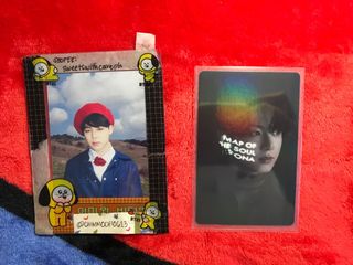 (Category: ) located in . Submitted by chimmochi0613 (Listing ID 1124153418, Image 1). Description: .