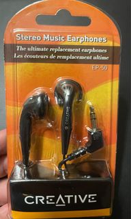 (Category: ) located in . Submitted by jazz_ling (Listing ID 1124297186, Image 1). Description: .