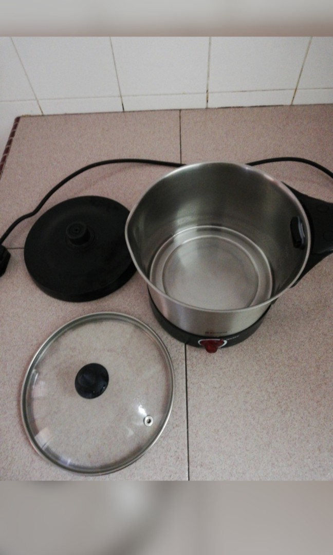 MyBrand multi cooker, TV & Home Appliances, Kitchen Appliances, Cookers