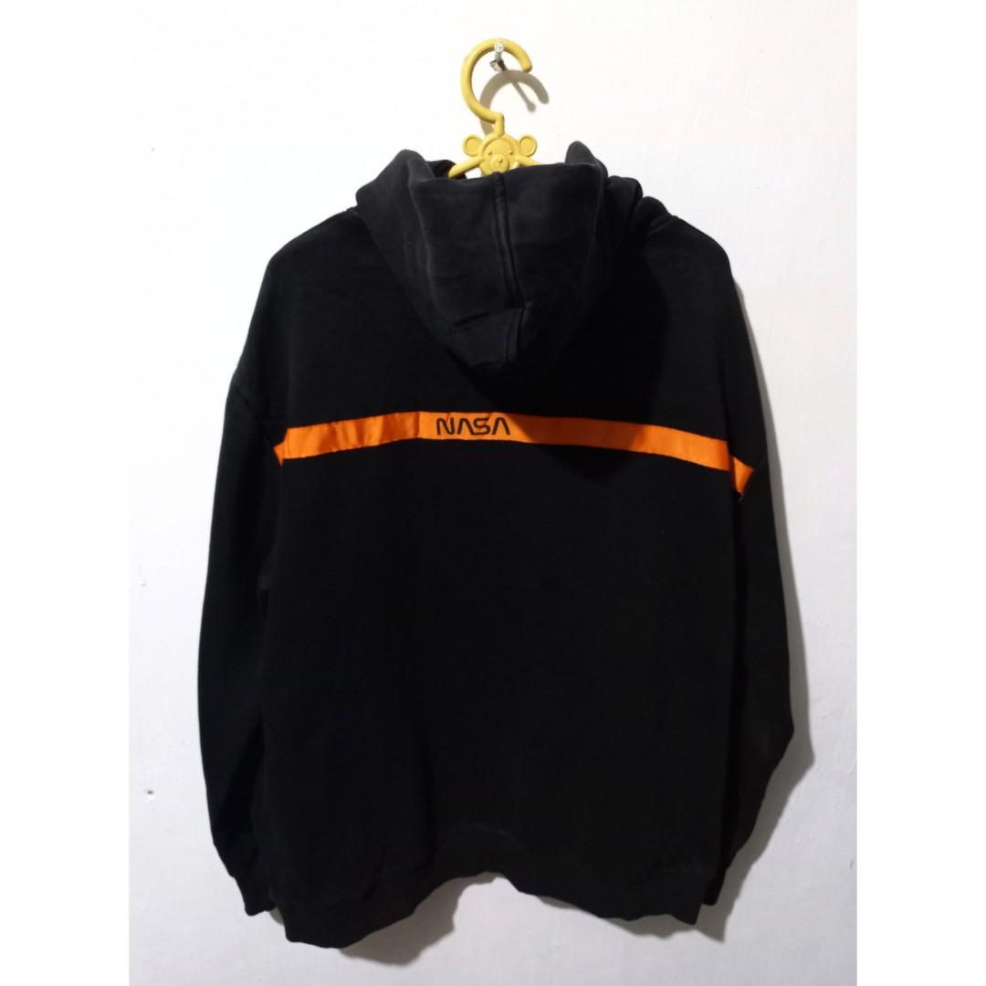 Surfola nasa hot sale hoodie