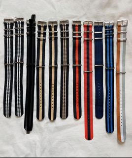 （分類：）位於 。 由 better_user 提交（商品編號 1124168445，圖片 1）。簡介： 。