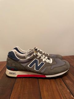 （分類：）位於 。 由 onusgail 提交（商品編號 1124235080，圖片 1）。簡介： 。