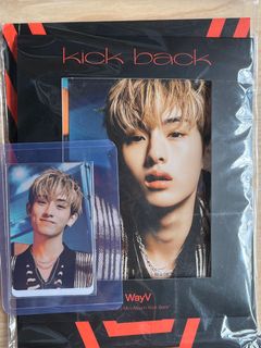 （分類：）位於 。 由 jkktae 提交（商品編號 1124131480，圖片 1）。簡介： 。