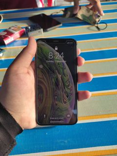 (Category: ) located in . Submitted by harithjuzai (Listing ID 1124319129, Image 1). Description: .