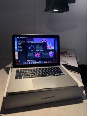 (Category: ) located in . Submitted by harithjuzai (Listing ID 1124137844, Image 1). Description: .
