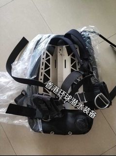 （分類：）位於 。 由 scubatec 提交（商品編號 1124236341，圖片 1）。簡介： 。