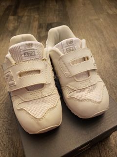 （分類：）位於 。 由 silentturtle_ba295e 提交（商品編號 1124207358，圖片 1）。簡介： 。