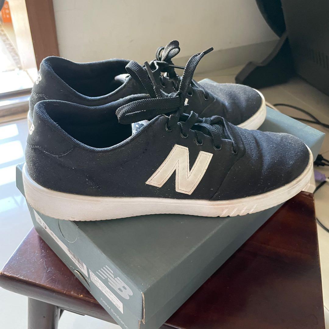 New balance CT10HEA 27