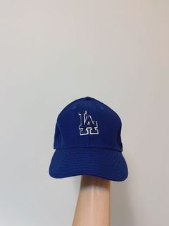由 yang_select (刊登 ID 1124312812，圖片 1) 提交，位於 的 (類別：)，說明：。