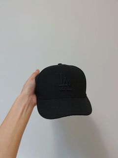 由 yang_select (刊登 ID 1124312965，圖片 1) 提交，位於 的 (類別：)，說明：。