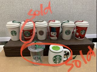 （分類：）位於 。 由 sun.n.moon 提交（商品編號 1007466627，圖片 1）。簡介： 。